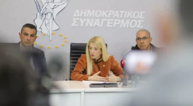 ΔΗΜΟΣΙΟΓΡΑΦΙΚΗ-ΠΡΟΕΔΡΟΣ-ΔΗΣΥ-ΑΦΘΩΔΗΣ-ΠΑΡΑΙΤΗΣΗ2-11ΜΑΡ26-2048×1365