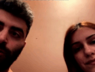 ΕΓΚΛΩΒΙΣΜΕΝΟΙ