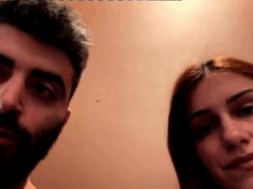 ΕΓΚΛΩΒΙΣΜΕΝΟΙ