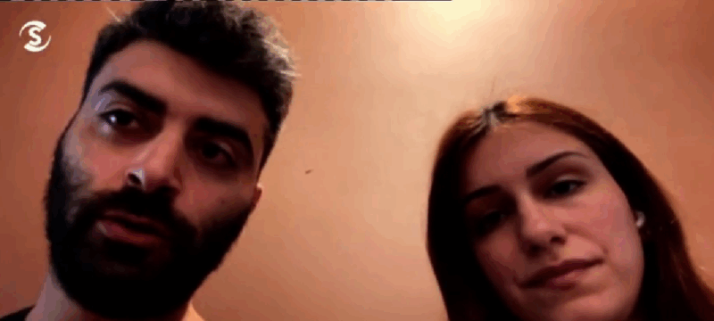 ΕΓΚΛΩΒΙΣΜΕΝΟΙ