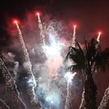 Κατακλυσμός