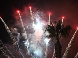 Κατακλυσμός