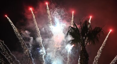 Κατακλυσμός