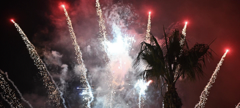 Κατακλυσμός