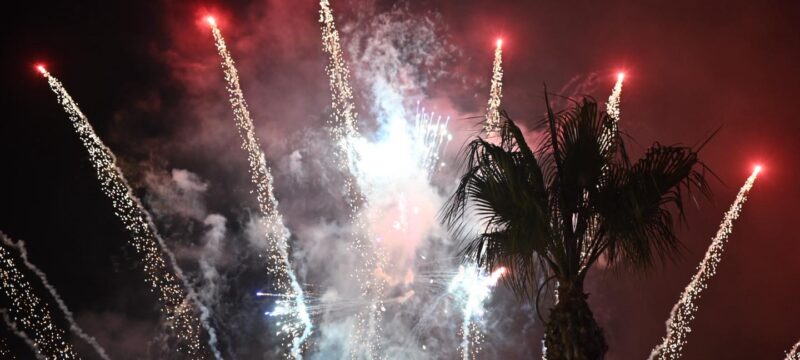 Κατακλυσμός