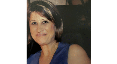 ΜΑΡΙΑ ΑΝΑΣΤΑΣΙΟΥ