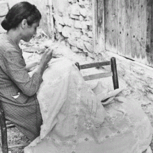 ΜΑΡΙΚΚΟΥ ΠΟΥ ΤΑ ΛΕΥΚΑΡΑ