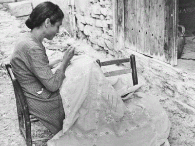 ΜΑΡΙΚΚΟΥ ΠΟΥ ΤΑ ΛΕΥΚΑΡΑ