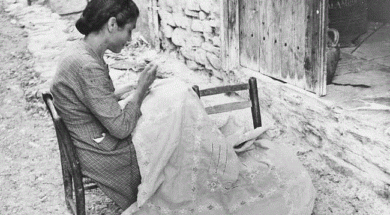 ΜΑΡΙΚΚΟΥ ΠΟΥ ΤΑ ΛΕΥΚΑΡΑ