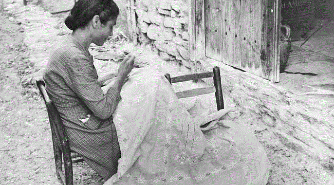 ΜΑΡΙΚΚΟΥ ΠΟΥ ΤΑ ΛΕΥΚΑΡΑ