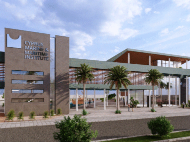 ΠΑΝΕΠΙΣΤΗΜΙΟ (1)