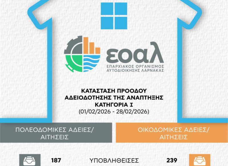 ΠΡΟΟΔΟΣ ΑΔΕΙΟΔΟΤΗΣΗΣ