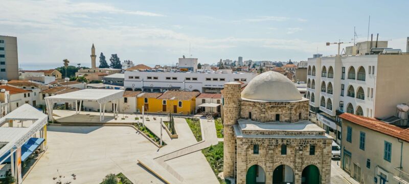 Πλατεία-Ζουχούρι-2