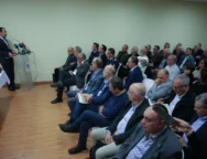 ΠτΔ-8920-2048×1366