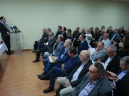 ΠτΔ-8920-2048×1366