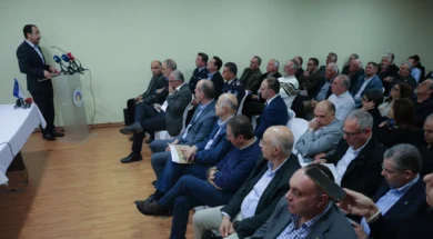 ΠτΔ-8920-2048×1366