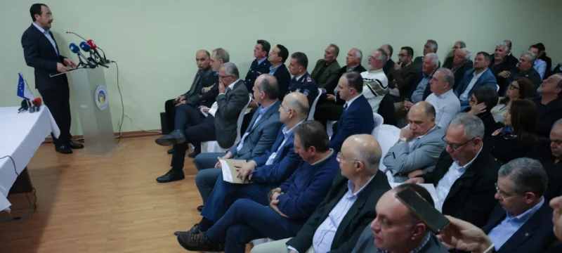 ΠτΔ-8920-2048×1366