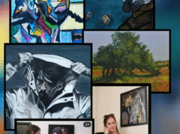 ΣΤΕΛΛΑ – ΜΑΡΙΑ 7