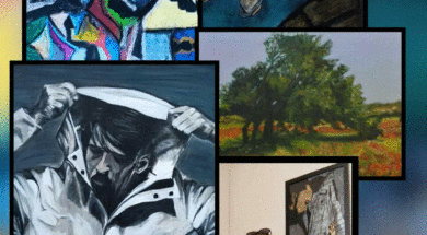 ΣΤΕΛΛΑ – ΜΑΡΙΑ 7