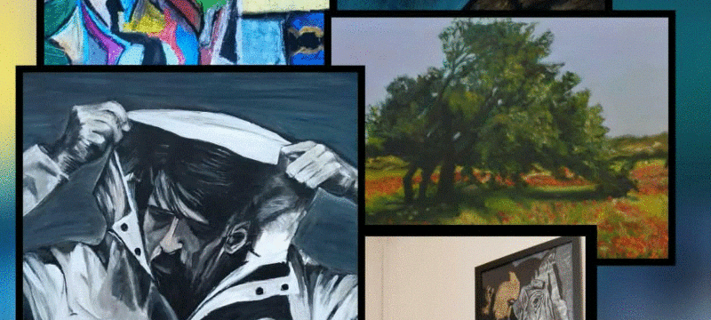 ΣΤΕΛΛΑ – ΜΑΡΙΑ 7