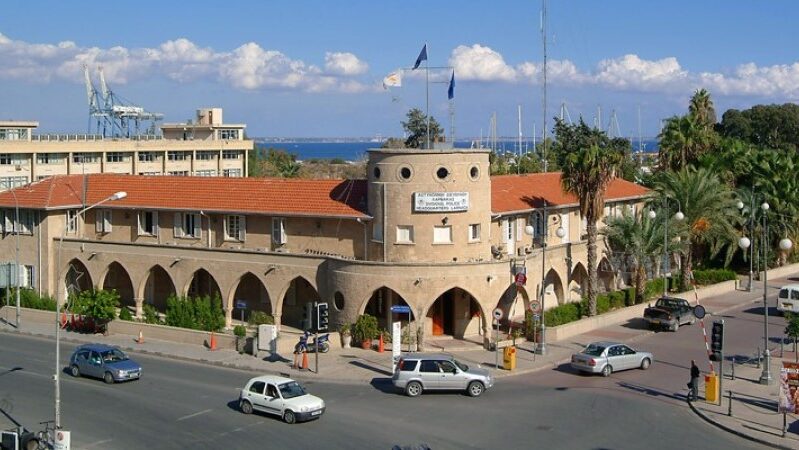 ΣΥΛΛΗΨΗ ΓΙΑ ΝΤΕΛΙΒΕΡΑΔΕΣ