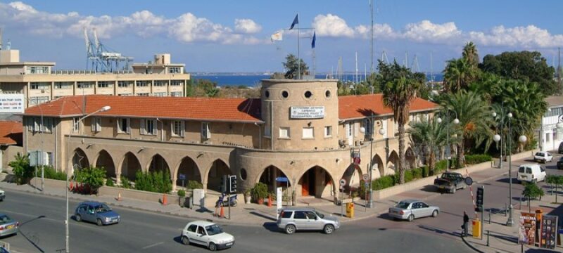 ΣΥΛΛΗΨΗ ΓΙΑ ΝΤΕΛΙΒΕΡΑΔΕΣ