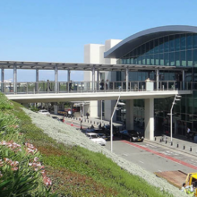 ΣΥΛΛΗΨΗ ΓΥΝΑΙΚΑΣ – ΣΦΑΙΤΕΡΙΣΜΟΣ