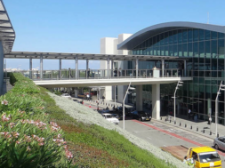 ΣΥΛΛΗΨΗ ΓΥΝΑΙΚΑΣ – ΣΦΑΙΤΕΡΙΣΜΟΣ