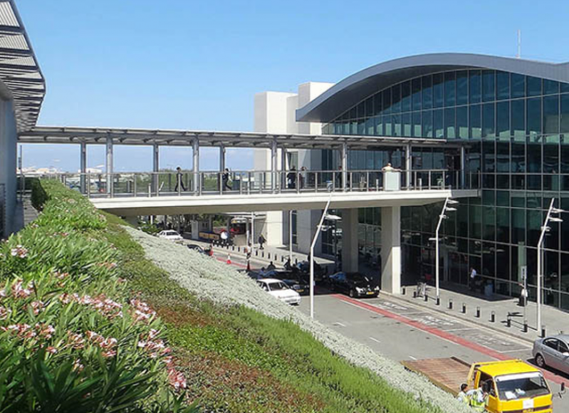 ΣΥΛΛΗΨΗ ΓΥΝΑΙΚΑΣ – ΣΦΑΙΤΕΡΙΣΜΟΣ