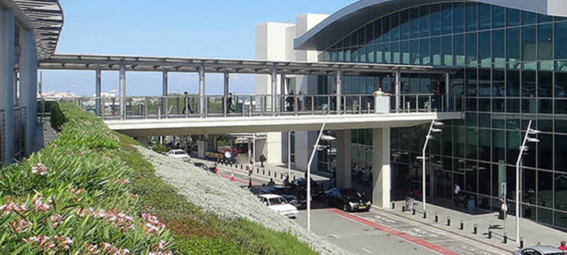 ΣΥΛΛΗΨΗ ΓΥΝΑΙΚΑΣ – ΣΦΑΙΤΕΡΙΣΜΟΣ