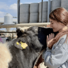 Στιγμιότυπο οθόνης 2026-03-14, 3.36.53 μμ