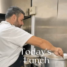 Στιγμιότυπο οθόνης 2026-03-17, 1.48.46 μμ