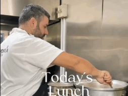 Στιγμιότυπο οθόνης 2026-03-17, 1.48.46 μμ