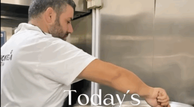 Στιγμιότυπο οθόνης 2026-03-17, 1.48.46 μμ