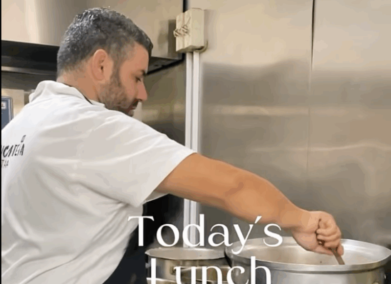 Στιγμιότυπο οθόνης 2026-03-17, 1.48.46 μμ