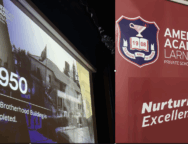 Στιγμιότυπο οθόνης 2026-03-30, 12.49.00 μμ