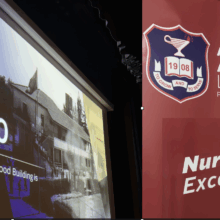 Στιγμιότυπο οθόνης 2026-03-30, 12.49.00 μμ