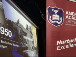 Στιγμιότυπο οθόνης 2026-03-30, 12.49.00 μμ