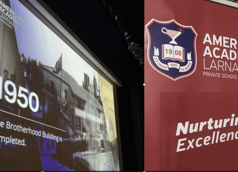 Στιγμιότυπο οθόνης 2026-03-30, 12.49.00 μμ