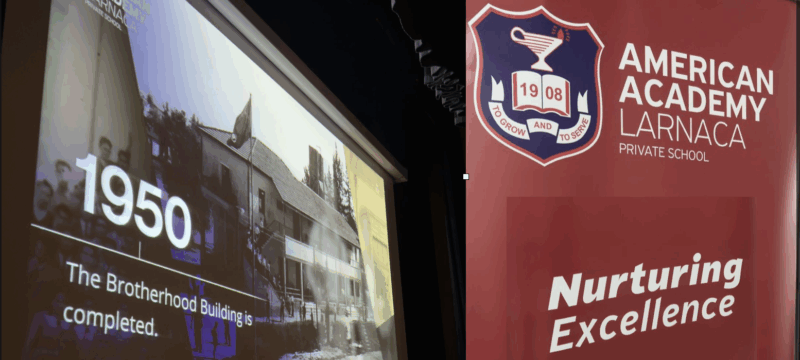 Στιγμιότυπο οθόνης 2026-03-30, 12.49.00 μμ