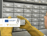 Στιγμιότυπο οθόνης 2026-03-31, 1.39.47 μμ