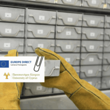 Στιγμιότυπο οθόνης 2026-03-31, 1.39.47 μμ