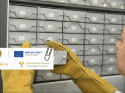 Στιγμιότυπο οθόνης 2026-03-31, 1.39.47 μμ