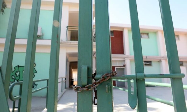 ΤΡΑΥΜΑΤΙΣΜΟΣ 8ΧΡΟΝΟΥ 2