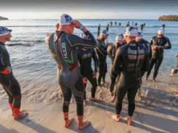 ΤΡΙΑΘΛΟ ΑΓ. ΝΑΠΑ 1