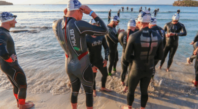 ΤΡΙΑΘΛΟ ΑΓ. ΝΑΠΑ 1