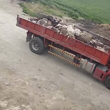 ΥΓΙΕΙΟΝΟΜΙΚΗ ΒΟΜΒΑ