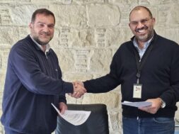 ΥΠΟΓΡΑΦΗ ΣΥΜΦΩΝΙΑΣ 1 3