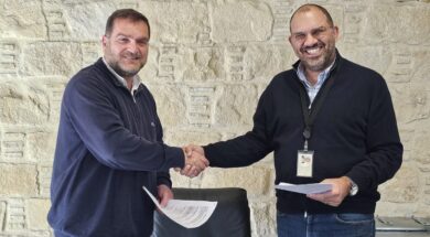 ΥΠΟΓΡΑΦΗ ΣΥΜΦΩΝΙΑΣ 1 3