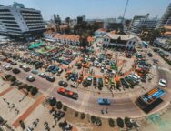 ΦΕΣΤΙΒΑΛ-ΑΥΤΟΚΙΝΗΤΟΥ-5